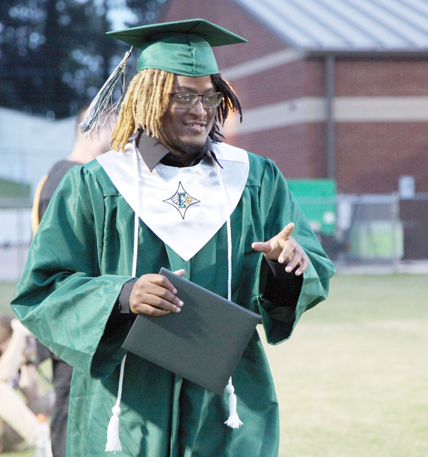 EastsideGrad_0518.JPG